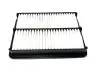 Фільтр повітряний Chery Tiggo 4/Tiggo/Tiggo 8 KLM AutoParts T15-1109111 (фото 2)