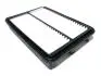 Фільтр повітряний Chery Tiggo 4/Tiggo/Tiggo 8 KLM AutoParts T15-1109111 (фото 3)