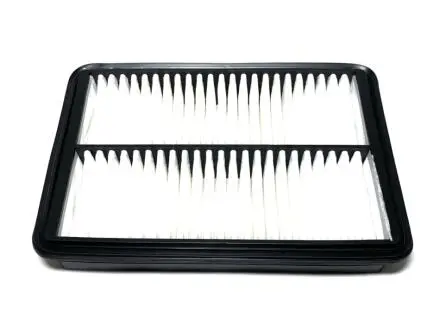 Фільтр повітряний Chery Tiggo 4/Tiggo/Tiggo 8 KLM AutoParts T15-1109111