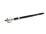 Тяга рульова Chery Amulet / Forza / Karry KLM KLM AutoParts A11-3003020BA (фото 1)