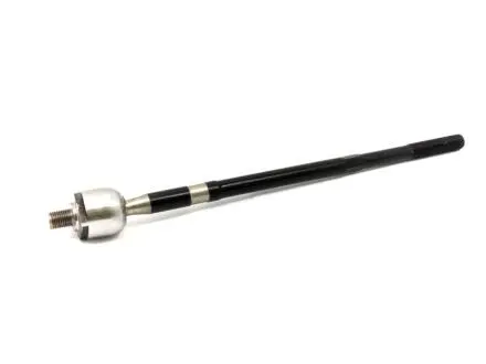Тяга рульова Chery Amulet / Forza / Karry KLM KLM AutoParts A11-3003020BA