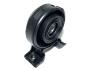 Підшипник підвісний в зборі Great Wall Wingle KLM AutoParts 2202030-P00 (фото 2)