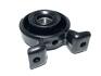 Підшипник підвісний в зборі Great Wall Wingle KLM AutoParts 2202030-P00 (фото 3)