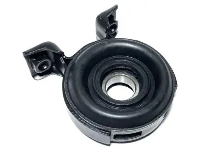 Підшипник підвісний в зборі Great Wall Wingle KLM AutoParts 2202030-P00