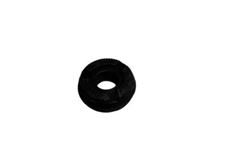 Опора амортизатора заднього верхня Geely EC-7 KLM AutoParts 1064001700