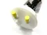 Насос паливний 2,4 Great Wall Hover / H3 / H5 KLM AutoParts 1106100-K00 (фото 2)