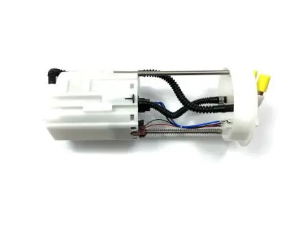 Насос паливний 2,4 Great Wall Hover / H3 / H5 KLM AutoParts 1106100-K00