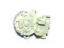 Контактна група замка запалювання Chery Forza KLM AutoParts A13-3704015 (фото 1)
