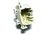 Контактна група замка запалювання Chery Forza KLM AutoParts A13-3704015 (фото 2)