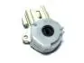 Контактна група замка запалювання Chery Forza KLM AutoParts A13-3704015 (фото 3)