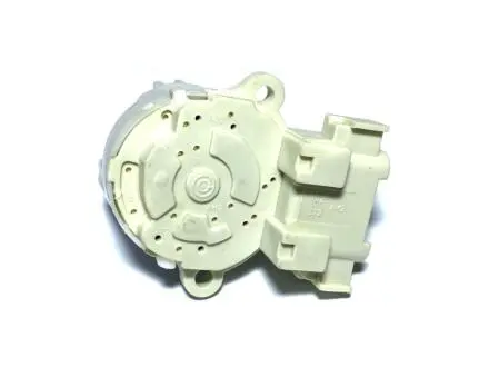Контактна група замка запалювання Chery Forza KLM AutoParts A13-3704015