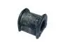 Втулка стабілізатора переднього Chery Tiggo 2 KLM AutoParts J69-2906013 (фото 1)