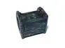 Втулка стабілізатора переднього Chery Tiggo 2 KLM AutoParts J69-2906013 (фото 2)