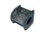 Втулка стабілізатора переднього Chery Tiggo 2 KLM AutoParts J69-2906013 (фото 3)