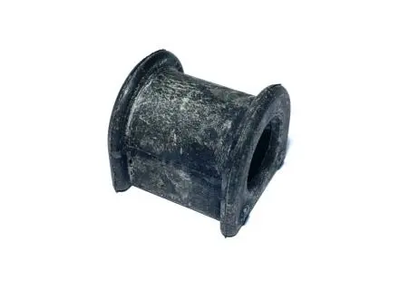 Втулка стабілізатора переднього Chery Tiggo 2 KLM AutoParts J69-2906013
