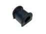 Втулка стабілізатора заднього Chery Tiggo 4/5 KLM AutoParts T21-2916013 (фото 1)