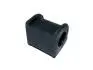 Втулка стабілізатора заднього Chery Tiggo 4/5 KLM AutoParts T21-2916013 (фото 2)