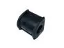 Втулка стабілізатора заднього Chery Tiggo 4/5 KLM AutoParts T21-2916013 (фото 3)