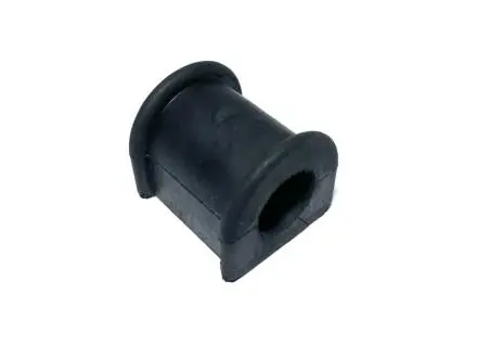 Втулка стабілізатора заднього Chery Tiggo 4/5 KLM AutoParts T21-2916013