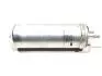 Бачок радіатора кондиціонера Chery Eastar KLM KLM AutoParts B11-8109110 (фото 1)
