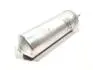 Бачок радіатора кондиціонера Chery Eastar KLM KLM AutoParts B11-8109110 (фото 2)