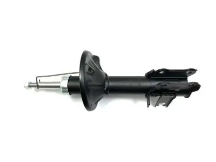 Амортизатор передній (олива) R Geely CK / CK2 KLM AutoParts 1400518180