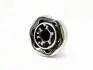 ШРКШ зовнішній (Z 28 / Z 30) Chery Elara KLM KLM AutoParts A21-XLB3AF2203030C (фото 2)