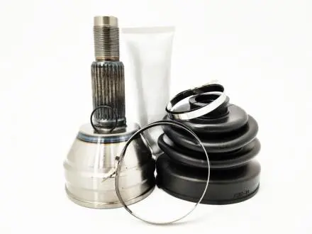 ШРКШ зовнішній (Z 28 / Z 30) Chery Elara KLM KLM AutoParts A21-XLB3AF2203030C