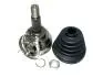 ШРКШ зовнішній (Z 22 / Z 24) ЗАЗ Chery Forza KLM AutoParts A13-XLB3AH2203030B (фото 2)