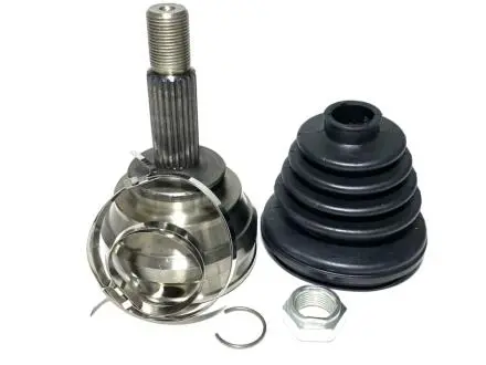 ШРКШ зовнішній (Z 22 / Z 24) ЗАЗ Chery Forza KLM AutoParts A13-XLB3AH2203030B