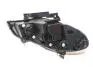 Фара передня L (елект. коректор) Chery Forza KLM AutoParts A13-3772010 (фото 2)