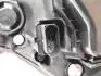 Фара передня L (елект. коректор) Chery Forza KLM AutoParts A13-3772010 (фото 4)