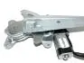 Склопідіймач двері задньої R Chery Tiggo KLM AutoParts T11-6204120 (фото 4)