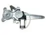Склопідіймач двері задньої L Chery Tiggo KLM AutoParts T11-6204110 (фото 1)