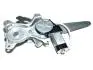 Склопідіймач двері задньої L Chery Tiggo KLM AutoParts T11-6204110 (фото 2)