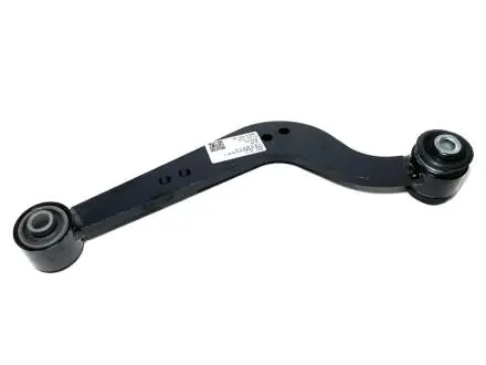 Важіль задній верхній поперечний R Geely EX7 KLM AutoParts 1014012807