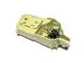 Ручка внутрішня двері (бежева) L Chery Forza KLM AutoParts A13-6105150 (фото 2)
