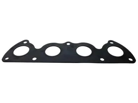 Прокладка випускного колектора Chery Tiggo 3 KLM AutoParts E4G16-1008130