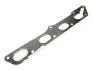 Прокладка випускного колектора Chery Tiggo 2 KLM AutoParts D4G15B-1008130 (фото 2)