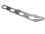 Прокладка випускного колектора Chery Tiggo 2 KLM AutoParts D4G15B-1008130 (фото 3)