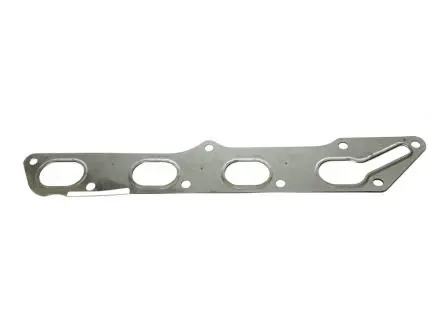 Прокладка випускного колектора Chery Tiggo 2 KLM AutoParts D4G15B-1008130