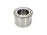 Підшипник маточини передньої Chana Benni KLM KLM AutoParts CV6060-0800 (фото 1)