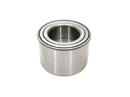 Підшипник маточини передньої Chana Benni KLM KLM AutoParts CV6060-0800