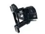 Подушка двигуна R (4G16) Chery Tiggo 3 (T11) KLM AutoParts T11-1001310NA (фото 1)