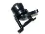 Подушка двигуна R (4G16) Chery Tiggo 3 (T11) KLM AutoParts T11-1001310NA (фото 2)