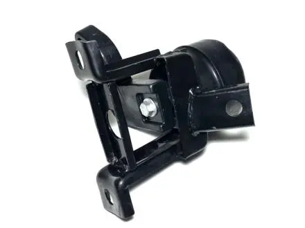 Подушка двигуна R (4G16) Chery Tiggo 3 (T11) KLM AutoParts T11-1001310NA