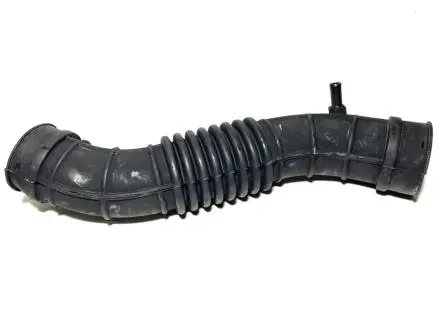 Патрубок фільтра повітряного ЗАЗ Chery Forza KLM AutoParts A13-1109210FA