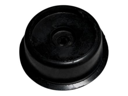 Опора амортизатора заднього (гума) Lifan 320 KLM AutoParts F2915481