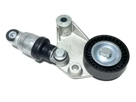 Натягувач навісного ременя Geely EX7/EC8 KLM KLM AutoParts 1073002400