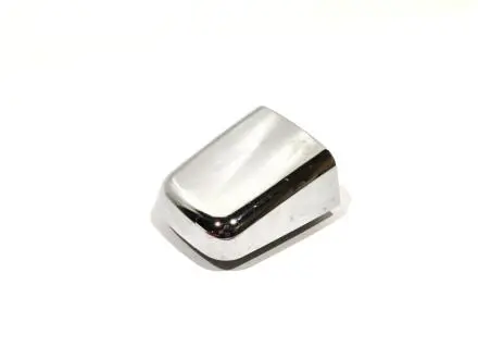 Накладка ручки дверей задньої R Geely MK KLM KLM AutoParts 1018004769